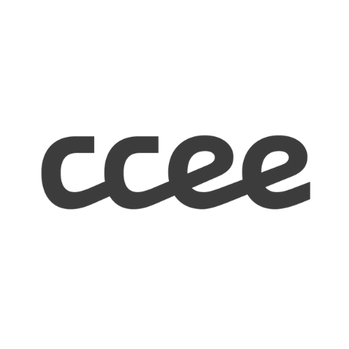 CCEEE