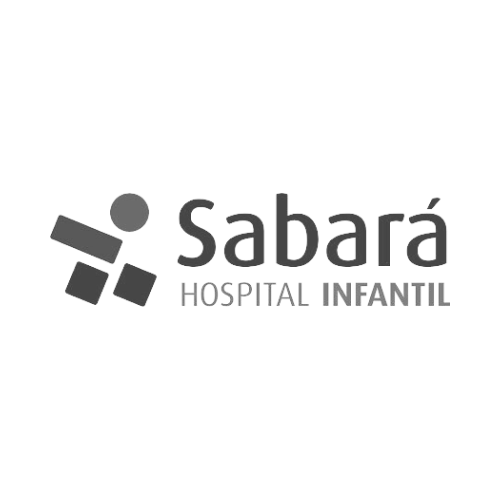 HOSPITAL SABARÁ