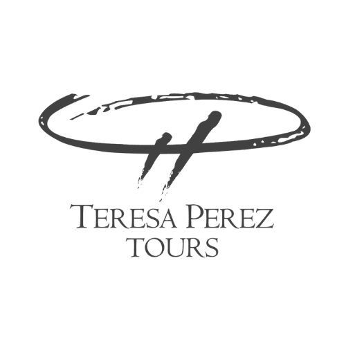 TERESA PEREZ