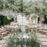 Editorial White Symphony