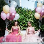 Editorial First Dream