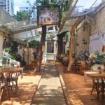 Networking Estratégico