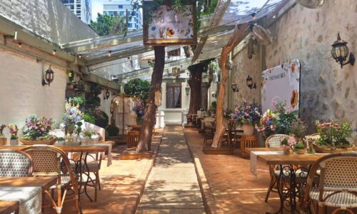 Networking Estratégico