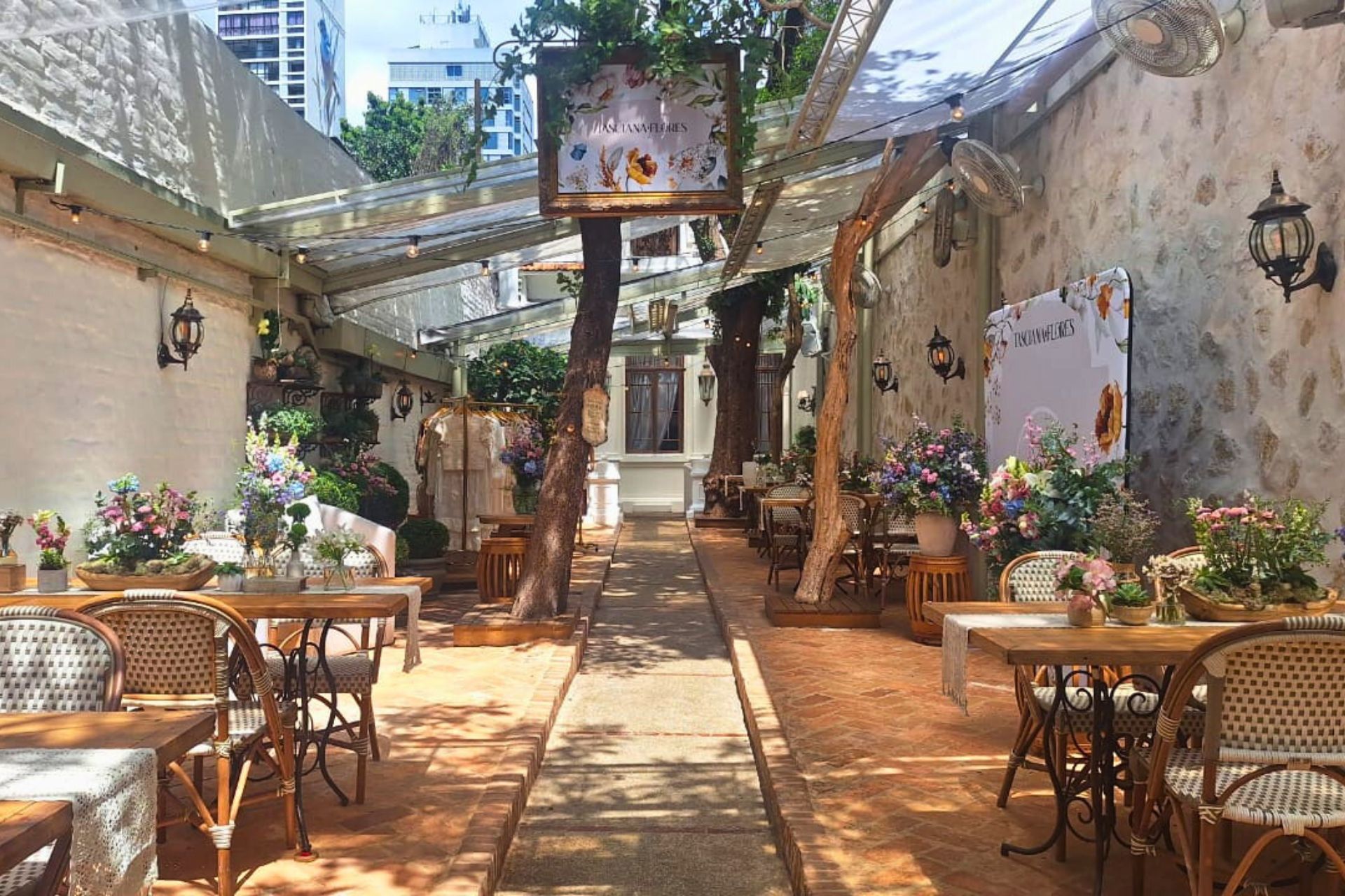 Networking Estratégico