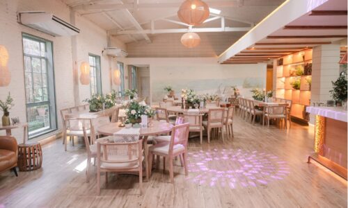 Celebrações Grupo Quintal